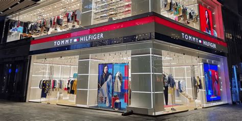 altama tampico tienda tommy hilfiger